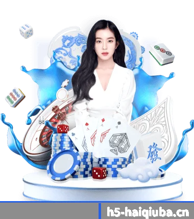 嗨球吧（HAIQIUBA SPORTS）官方网站 APP